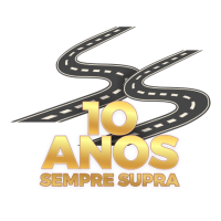 imagem_2024-03-29_200824979
